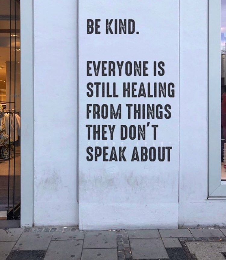 selfcareisapriority (@sciapx) on Twitter photo 