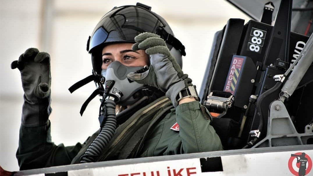 Kan Dökmeyi Seven Bir Millet Değiliz,Ancak Söz Konusu Vatan İse Dünyanın Şah Damarını Keseriz !!!
 #pencekartal