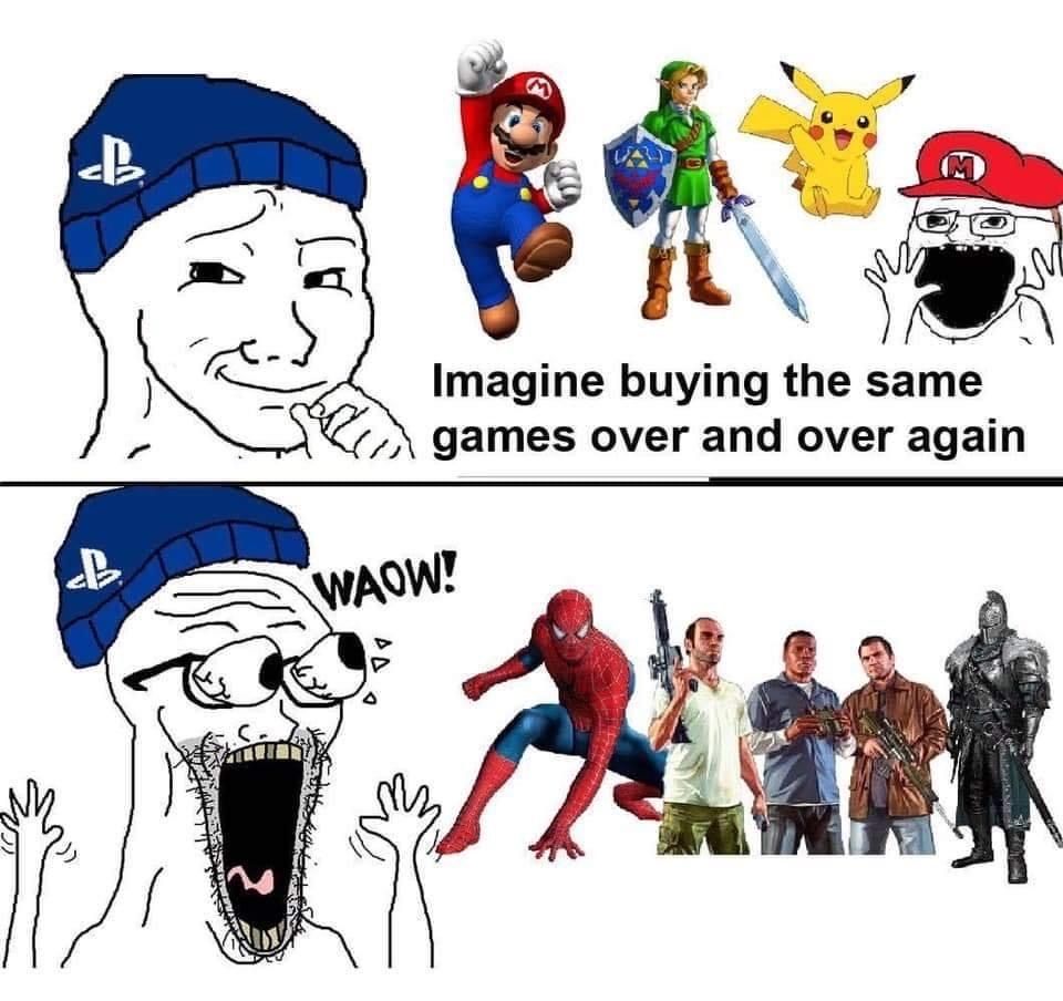 Eagg4-BWkAAPZNr?format=jpg&name=medium