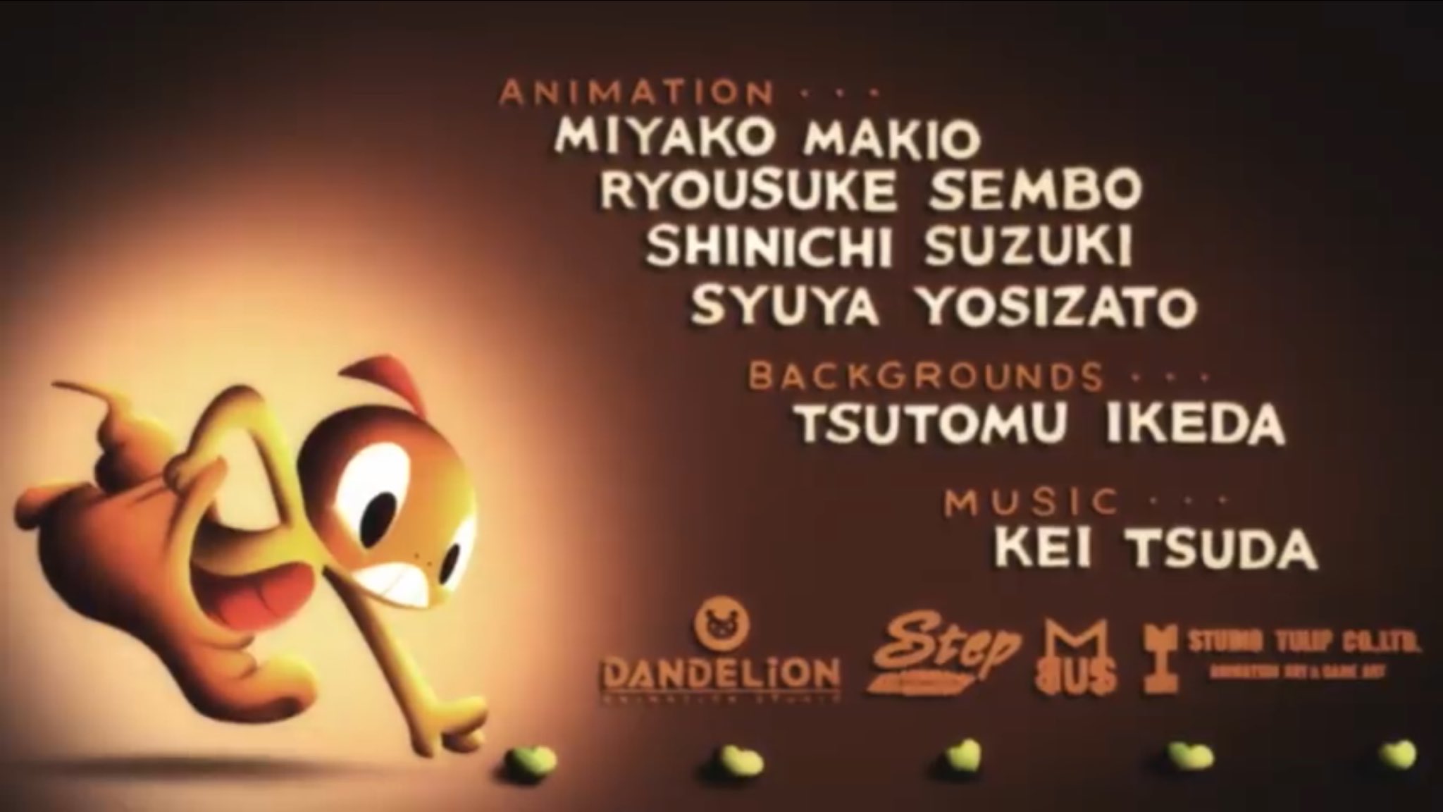 توییتر 100fe ももてつ در توییتر Youtubeの ポケモン Kids Tv で配信されている Poketoon ズルッグとミミッキュ オープニングからエンディングまで往年のカートゥーン感があって最高 昔のディズニー短編とか ルーニートゥーンズが好きな人は 是非観て