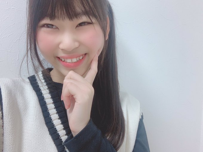 葉月にこのTwitter画像44