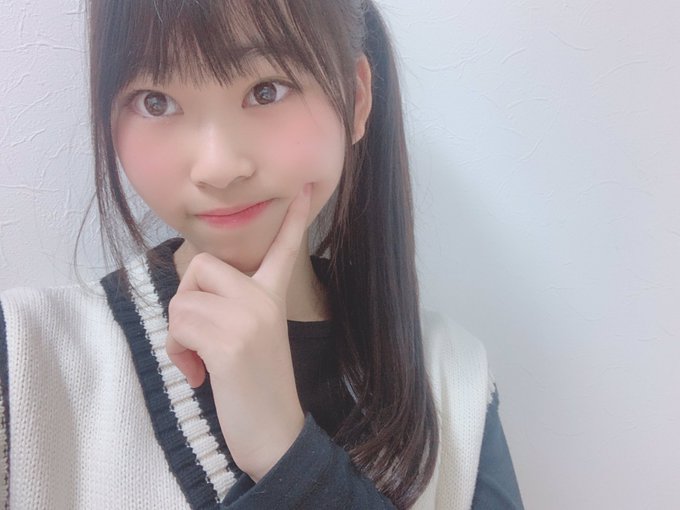 葉月にこのTwitter画像43