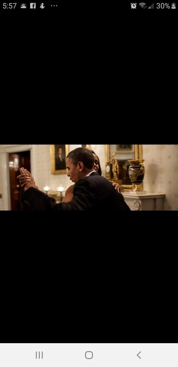 Obsessedwwords1's tweet photo. #ObamaAppreciationDay 
#AllBirthdaysMatter #PresidentObama https://t.co/2SnuQHdIFS