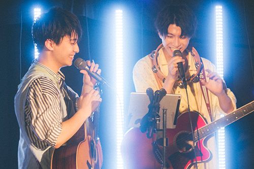 ランキングBOX編集部 tweet media