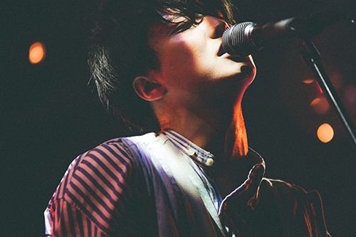 ランキングBOX編集部 tweet media