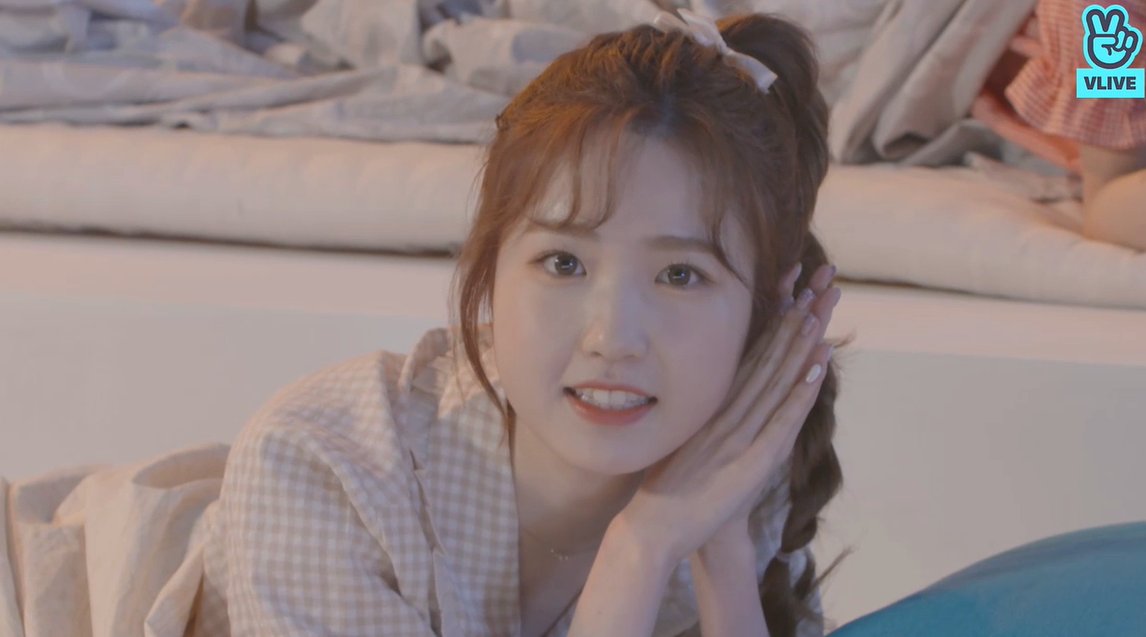 #HITOMI #本田仁美 #히토미