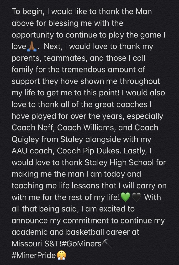 Doza “DJ” Pitia tweet media