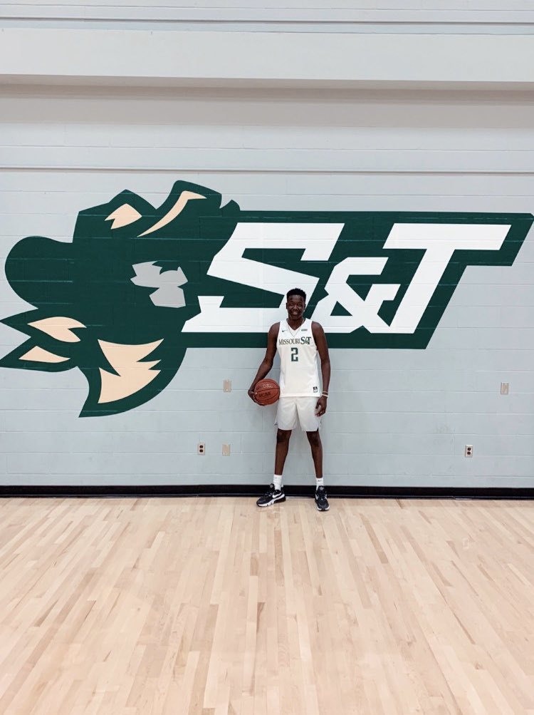 Doza “DJ” Pitia tweet media