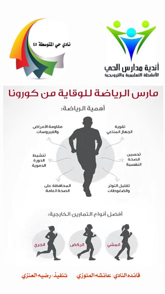 ٤٥ (@moe_qsm_0033) on Twitter photo 