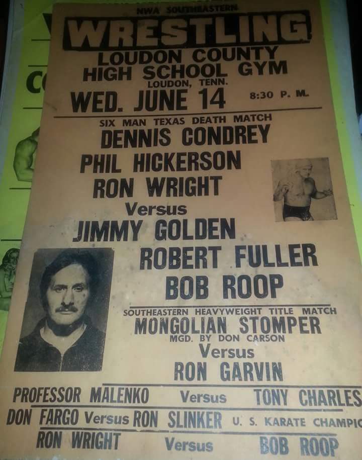 Beau James tweet media