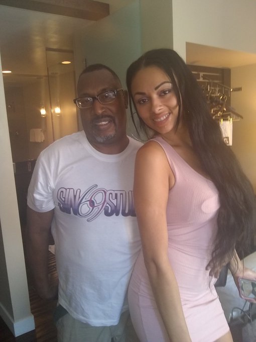 Awesome shoot with @sexybethanybenz https://t.co/qZNDhZiG7D<a class="tags" href="/tag/sexybethanybenz">@sexybethanybenz</a><a href="/tag/pornclip"class="tags"><span>#pornclip</span></a><a href="/tag/fromthebeginning2014"class="tags"><span>#fromthebeginning2014</span></a>