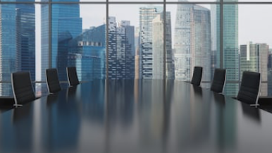 Accounting & Finance tweet media