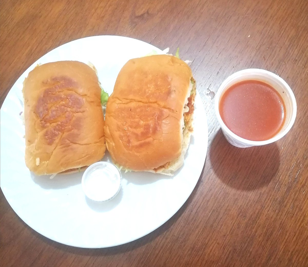 adolfoplata's tweet photo. Acá las Tortas y ahogadas mejor
Productos Laura
Bachimeto, Navolato,Sinaloa, Mexico https://t.co/oNAgjfQpEX
