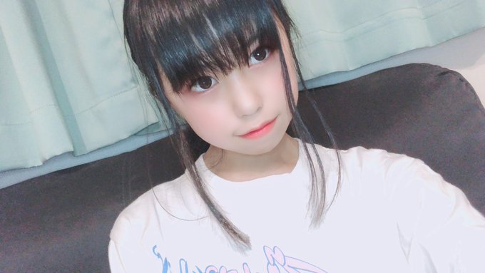 Twitterのコスプレ画像9