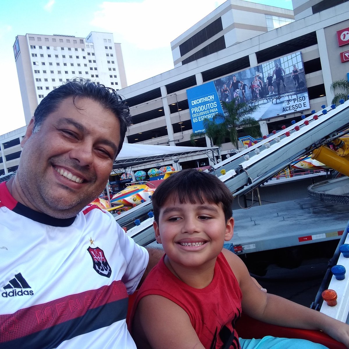 ExecMarcio's tweet image. 