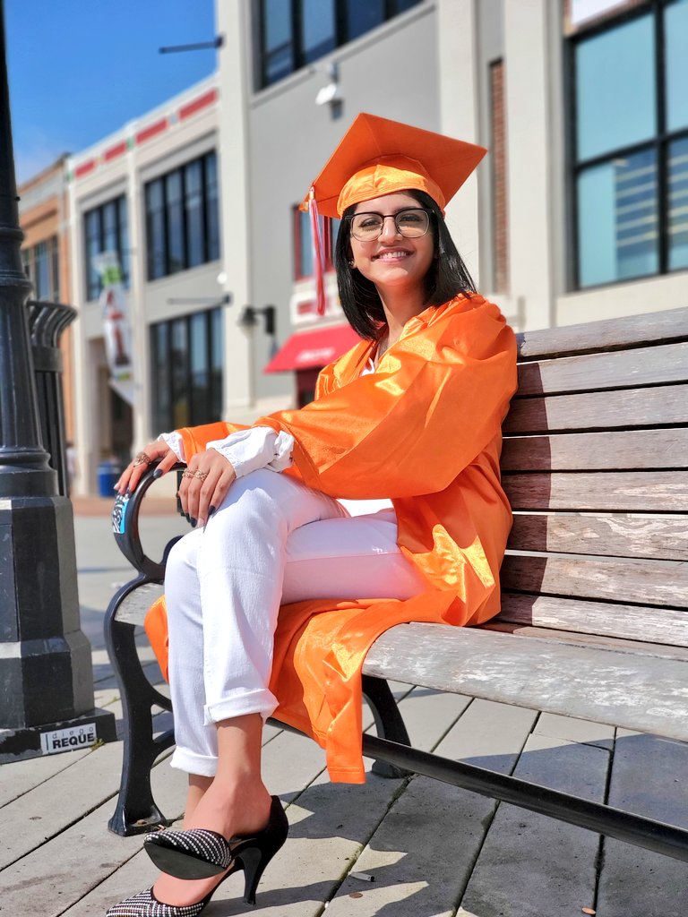 Morsal Ashna - Class*2020