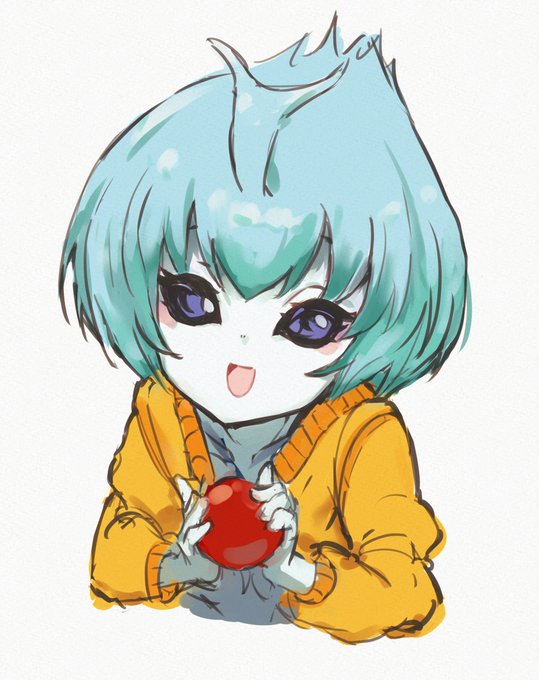 アルドゥラムギェット。 