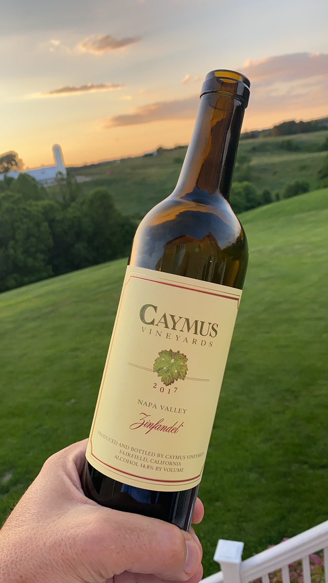 Chad Sanschagrin tweet media