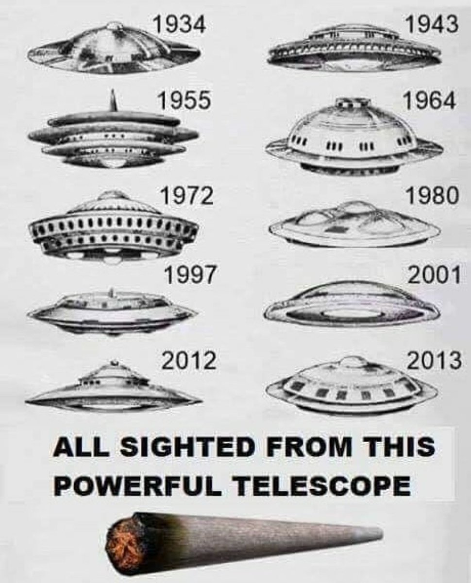 krumb snatcha (@vilehog) on Twitter photo 