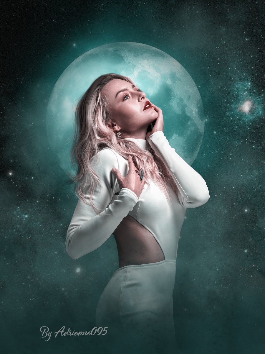 [DISEÑO <a href="/Adrianne095/">Adrianne</a>]

<a href="/Anboy88/">Angelique Boyer</a> ✨🌕 #New #Design #Diseño #NuevoDiseño #NewDesign #Art #Photoshop #Manipulation #ByMe #AngeliqueBoyer <a href="/sebastianrulli/">Sebastian Rulli</a>