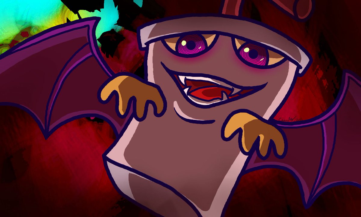 jcmarquezart's tweet photo. Commissions are open again, this time for art in this style of coloring and shading! 60 USD + 15 USD per additional character. DM me for inquiries. Payment is up front through PayPal. 2 slots are available at a time. https://t.co/tpbsgIeFQa