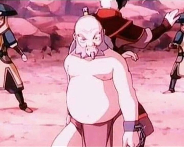 yo: *invito a alguien a casa*
mi viejo saliendo de su pieza: