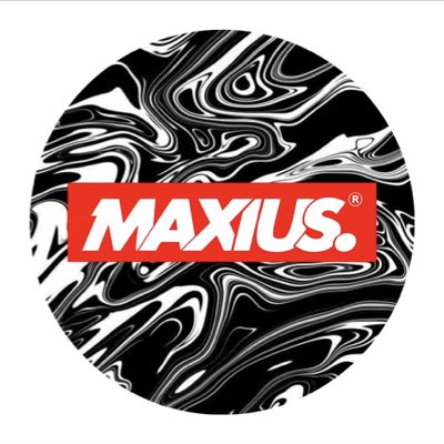 DeniMaxius tweet picture