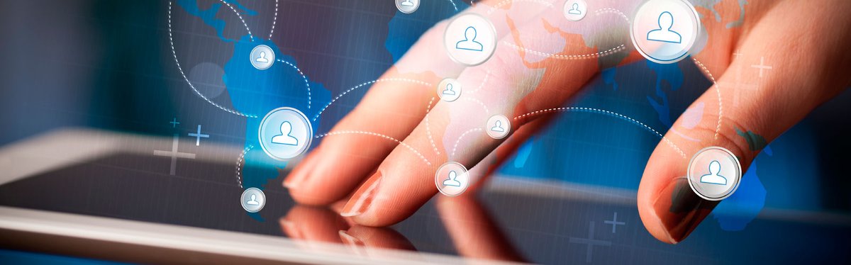 distecnoweb's tweet photo. Consejos y primeros pasos a tener en cuenta en la creación de la #tiendaonline para su empresa o emprendimiento.
https://t.co/KYrizvglJh
#Comercioelectronico #Distecnoweb #Ecommerce #Startups #Transformaciondigital #Prestashop https://t.co/y9Ewk6qg67