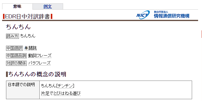 衝撃の4文字 日本の小学生が大喜びしそうなスニーカーが台湾で売ってたｗｗｗ えのげ