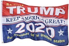 TRUMP 2020
#1261

@trip_elix 
@rdrhwke 
@PoboySr 
@308saiga 
@BundyGP 
@Derekinaz 
@RoccoCupo 
@PCFitz1776 
@DFBHarvard 
@twnkltwinkle 
@PhennommA 
@ECHOVOICES 
@BostonTeaParti 
@johnwilliam291 
@GaryWalters66 
@censoredvictim 
@Deplorable4Trum 
@lighthouse_beam 
@MRCJUSTRIDEIT