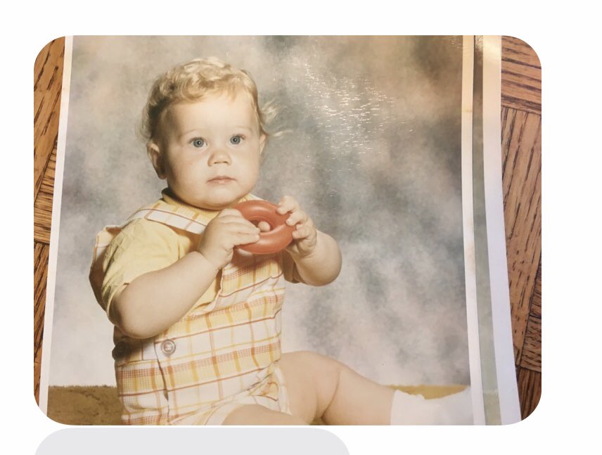 I love this game! How about this guy!?❤️