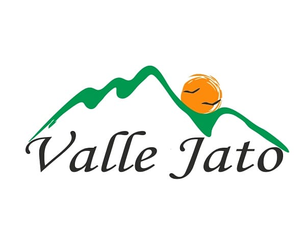 vallejato's tweet photo. Questa estate venite a visitare la valle jato https://t.co/B8IKMIy85x #estate #restateinitalia #sicilia #escursioni #archeologia #trekking #sentieri #noneladurso https://t.co/3Av7sIkRov