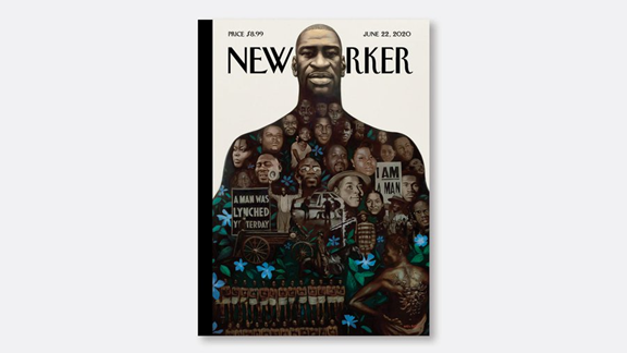 kallywilli's tweet image. #AmericaInTheThroesOfTheAngelOfDeath

#GodWhy? #GodHelp!

#BlackLivesMatter #BlackLifeSacred

#GeorgeFloydMurderedbyPolice 
#BreonnaTaylorMurderedbyPolice 
#AhmaudArberyMurderedbyPolice
#RayshardBrooksbyPolice
#EricGarnerMurderedbyPolice