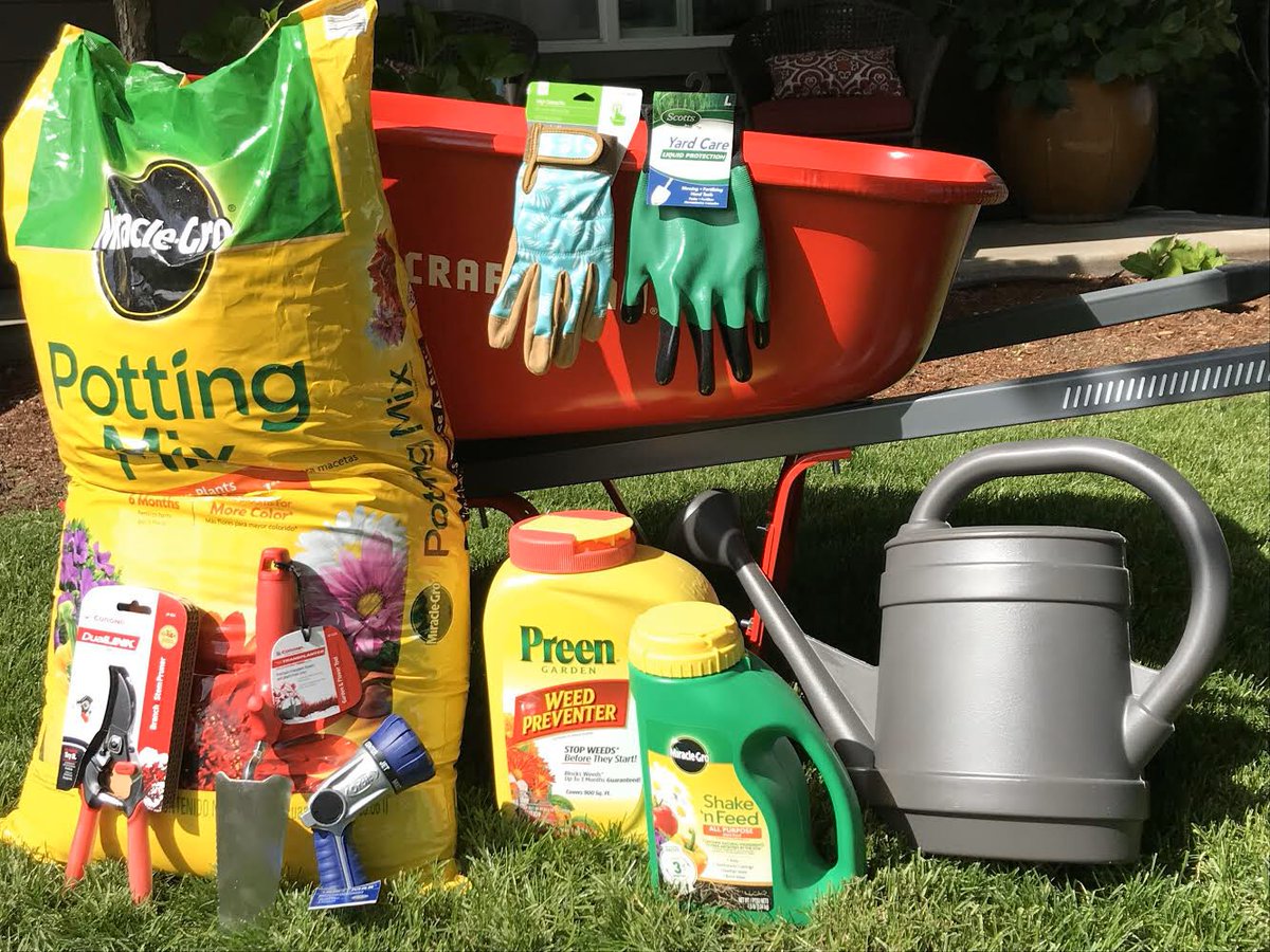 PHS Boosters tweet media