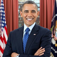krisnien's tweet photo. @realDonaldTrump #ObamaDayJune14th https://t.co/ZPksLx9r2T