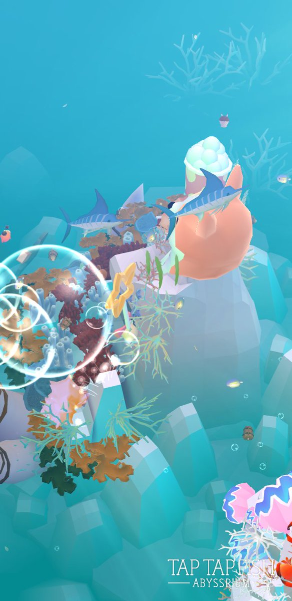 Taptapのtwitterイラスト検索結果 古い順