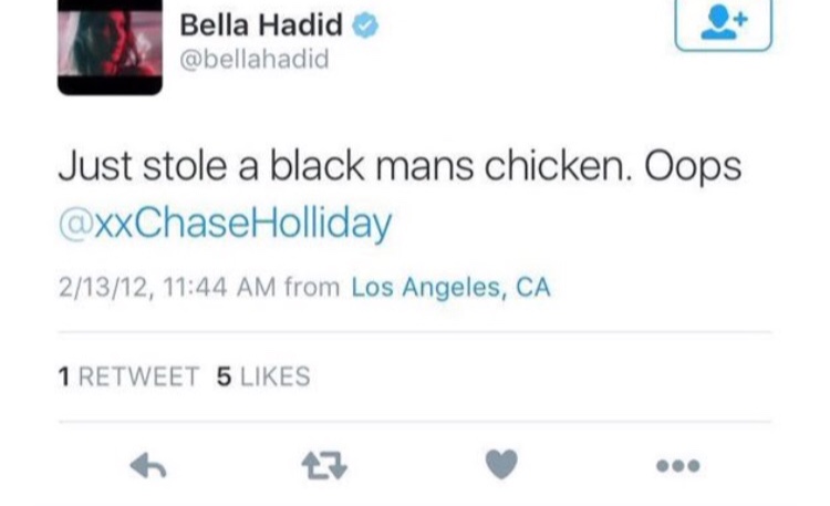 Tweet media one