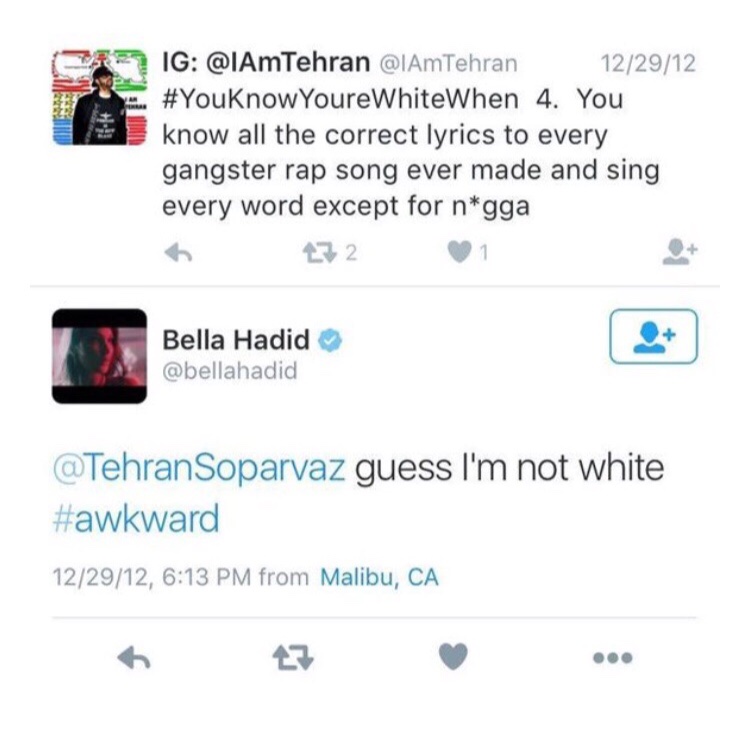 Tweet media one