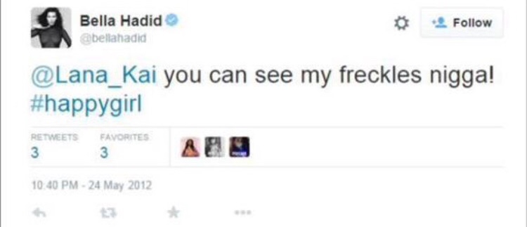 Tweet media one