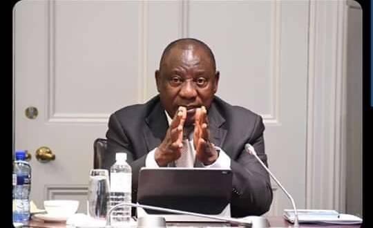 MaqM_SA's tweet photo. We can’t study at home from different reasons but the fact is we can’t study at home!!!, the only place we can are our residences.
We want to go back to our Residences with immediate effect.
#StudentsCollaborationMovement https://t.co/amtOX820Ms