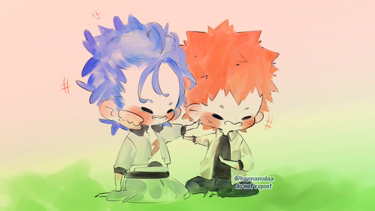 Twoucan グリ一の日 の注目ツイート イラスト マンガ