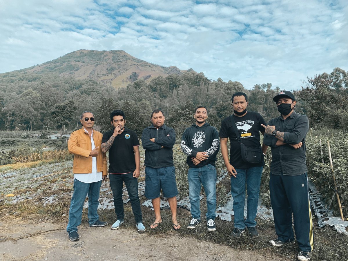 Bali Fixer tweet media