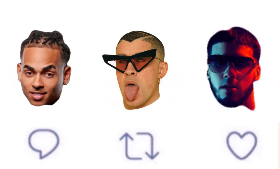 angxlromxro's tweet photo. The war has begun https://t.co/xfC0r4qvun