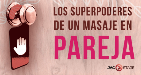 JACMotorsMX's tweet photo. Ya sea que quieran fortalecer su relación, celebrar una fecha especial o buscar algo divertido que hacer juntos, un masaje en pareja podría ser el plan perfecto. Les dejamos las razones por las que sí o sí se tienen que animar:

https://t.co/BWEeAw7UHs

#JACStage
#FelizDomingo https://t.co/OIV6IE0GKX