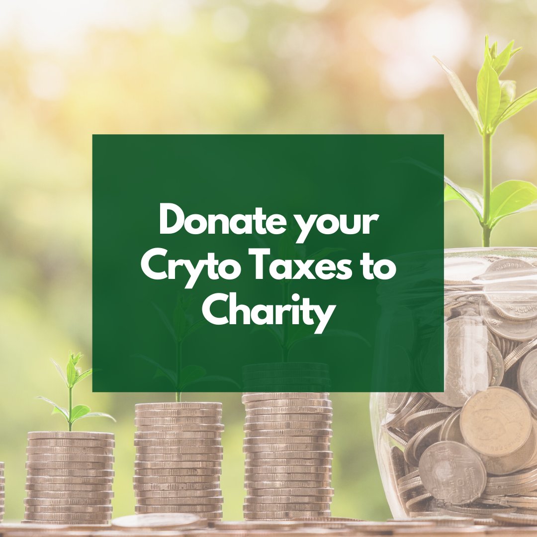 2021 tax return cryptocurrency