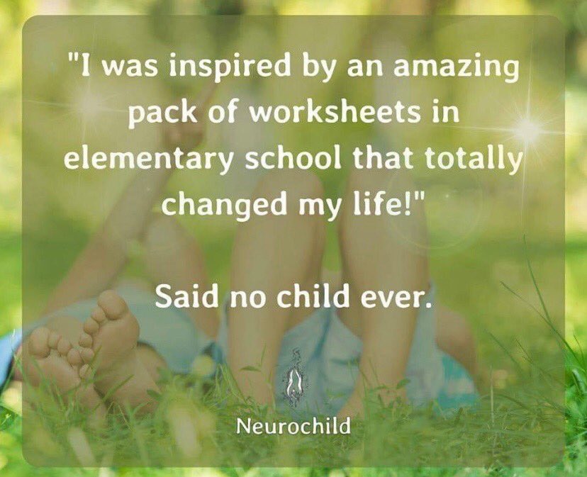 LRobbTeacher's tweet photo. As we plan for next year, let’s keep writing and reading authentic. ⁦@ERobbPrincipal⁩ ⁦@teachermantrav⁩ ⁦@drgravityg⁩ ⁦@DrMaryHoward⁩ ⁦@jenquattrucci⁩ ⁦@KFelicello⁩ ⁦@franmcveigh⁩ ⁦@NancyAkhavan⁩ https://t.co/ZYaguMWel8