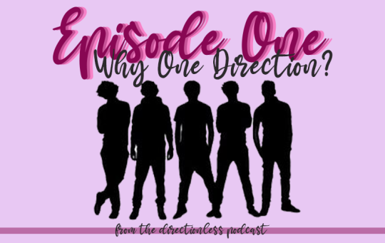 directioncast tweet picture
