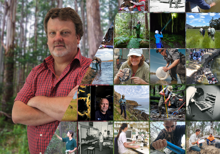 fernhames's tweet photo. 50 years old &amp; celebrating! Today our ARI Director Kim Lowe kicks off our very special 2020 seminar series reflecting on ARI's 50 year legacy &amp; our future: join us at 1-2 pm AEST: https://t.co/FJPMspCfOH @DELWP_Vic #science #ledbyevidence #ArthurRylahInstitute #sciencethatmatters https://t.co/SvQsB7sSNS