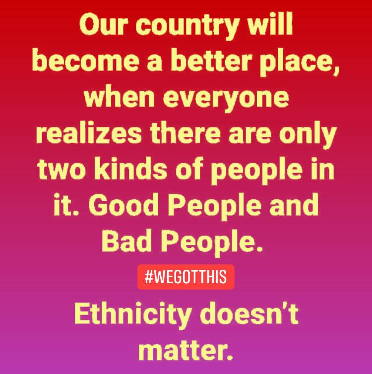 🇬🇧 💕 Just Jo 💕 🇬🇧 tweet media