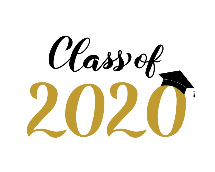 olftcdsb's tweet photo. On Friday June 19th, we celebrate the graduation of an amazing group of Grade 8 students. Please share your congrats and well wishes by tagging @olftcdsb. These amazing and resilient kids deserve it! Show them that our Falcon community cares! #fatimafamily2020 #tcdsb @TCDSB https://t.co/XMOuCF092e
